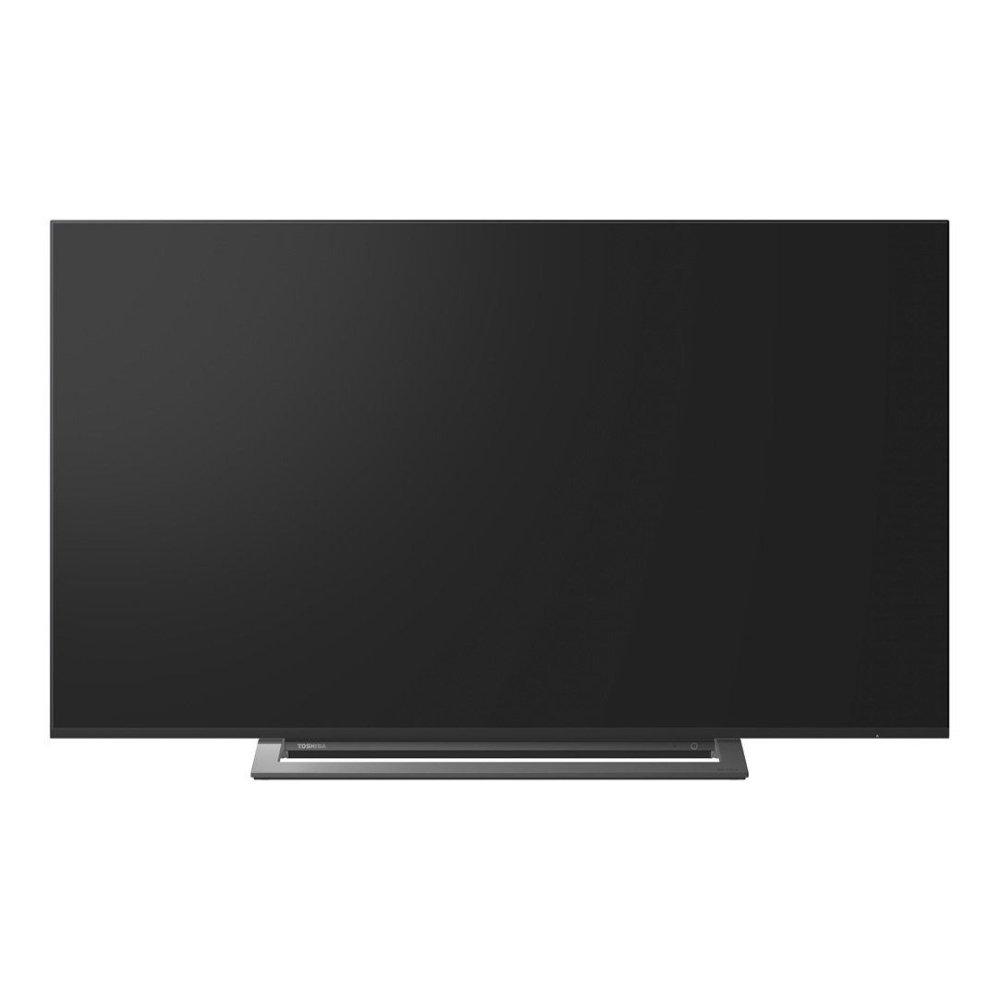 Toshiba TV 50" 4K Android LED (50U7950EE)