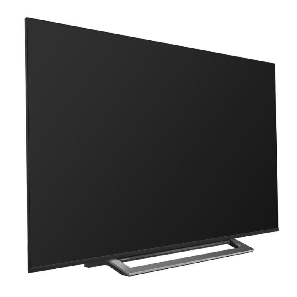Toshiba TV 50" 4K Android LED (50U7950EE)
