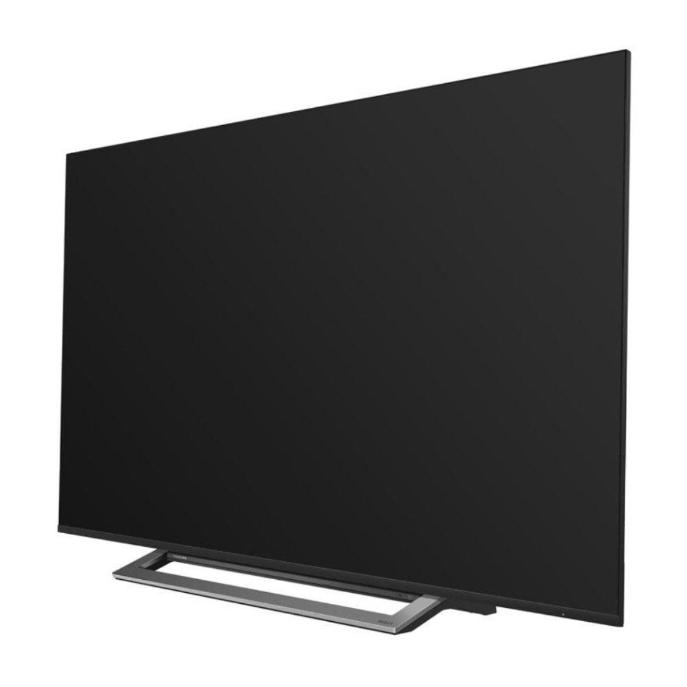 Toshiba TV 50" 4K Android LED (50U7950EE)