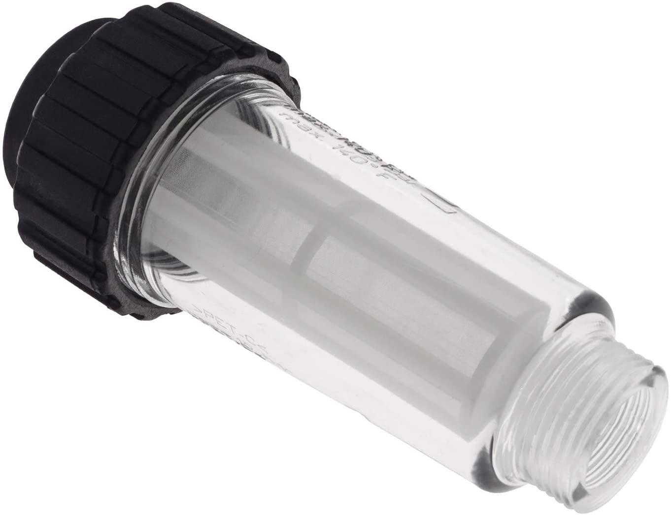 فلتر مياه من كارتشر (4.730-059.0)