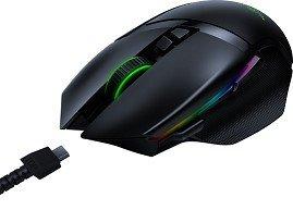 Razer Basilisk Ultimate Wireless Mouse