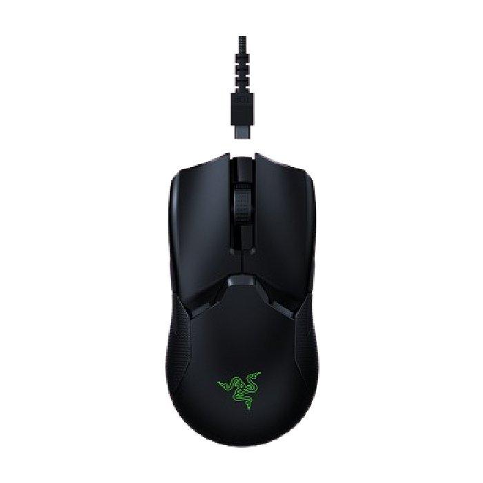 Razer Viper Ultimate Wireless Mouse