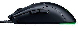 Razer Viper Mini Wired Mouse