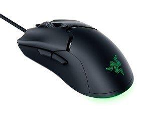 Razer Viper Mini Wired Mouse