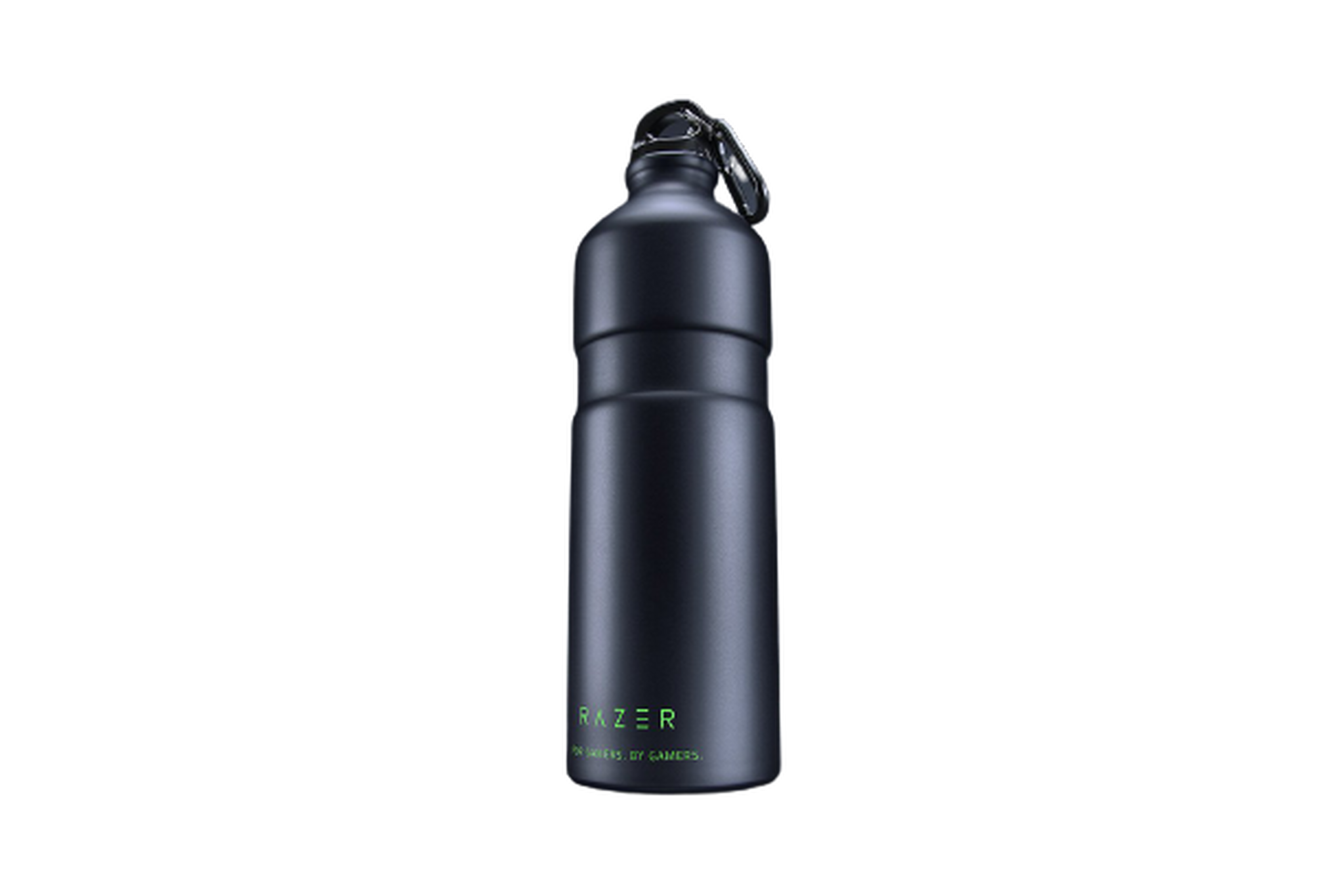 Razer Hydrator Aluminum Water Bottle 750ML