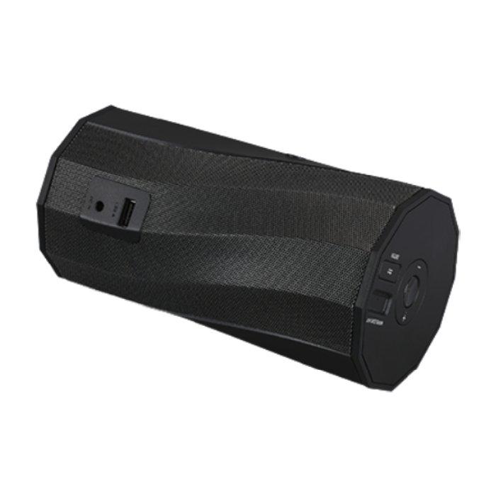 Acer C250i 300 Lumens FHD  LED Wireless Projector - Black (MR.JRZ11.001)