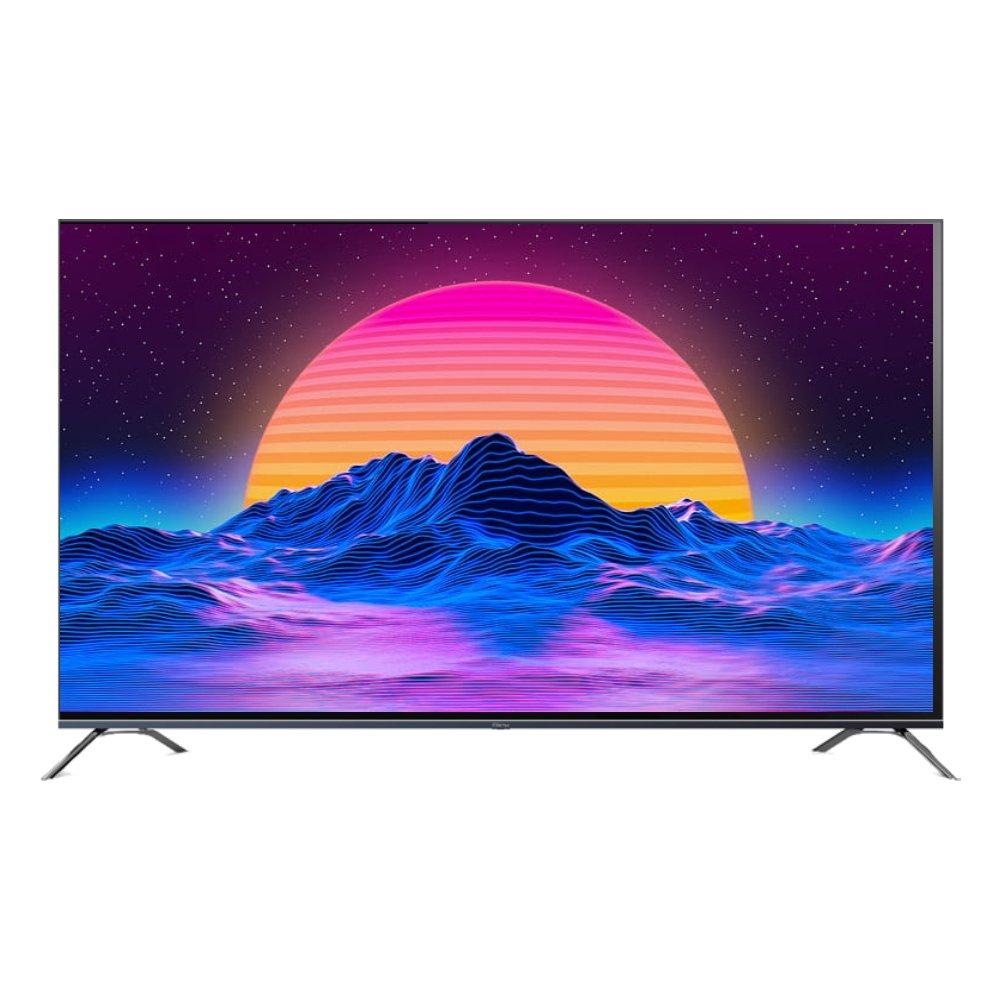 product_images