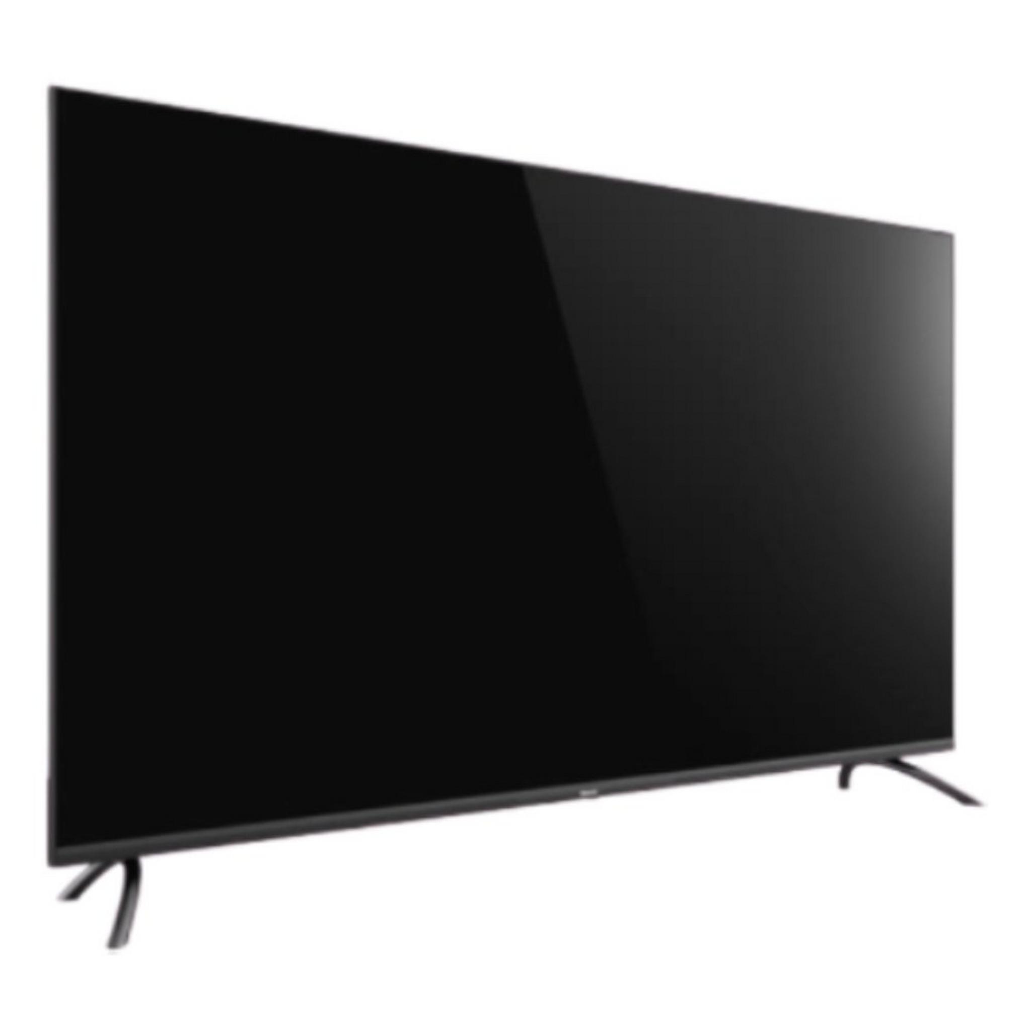 Wansa Tv 65 Inch Uhd Smart Led Wud65joa63s