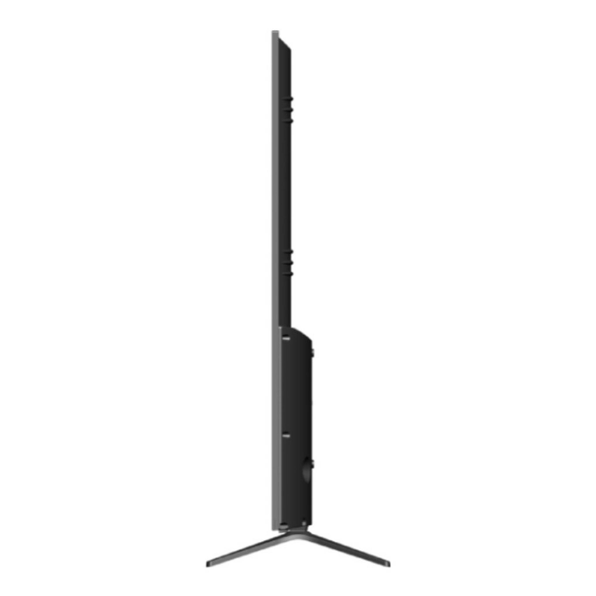 Wansa TV 70-inch UHD Smart LED (WUD70JOA63S)