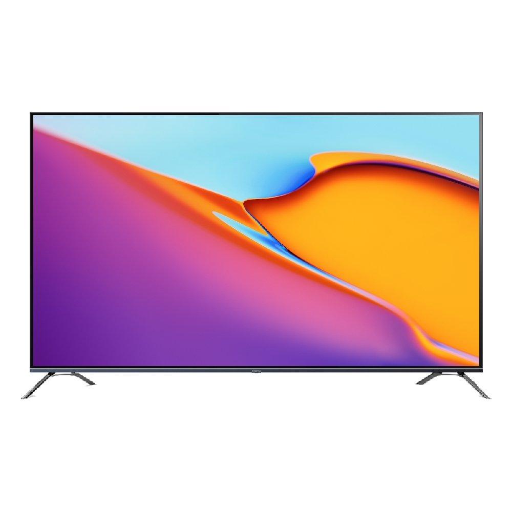 product_images