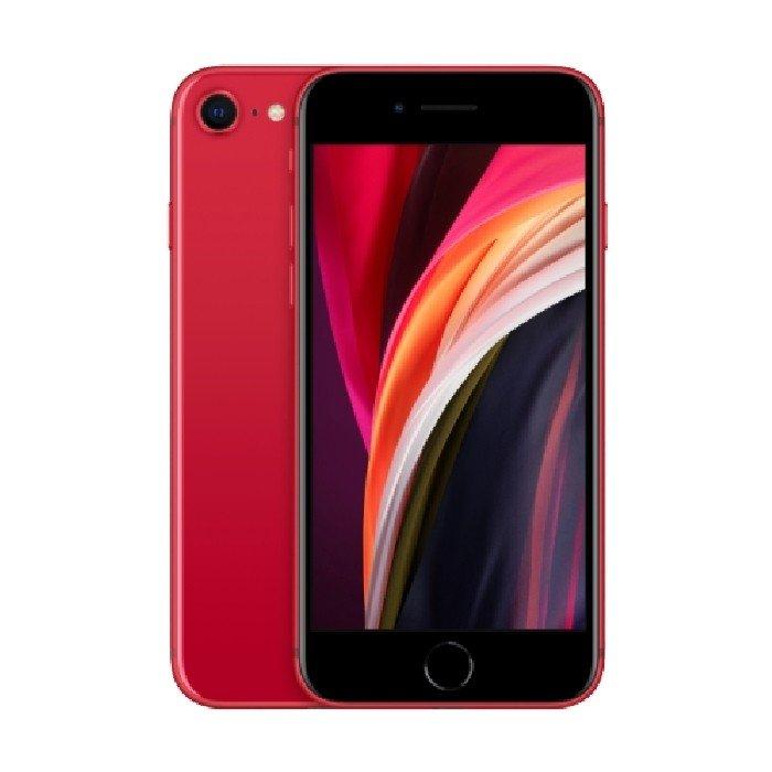 product_images
