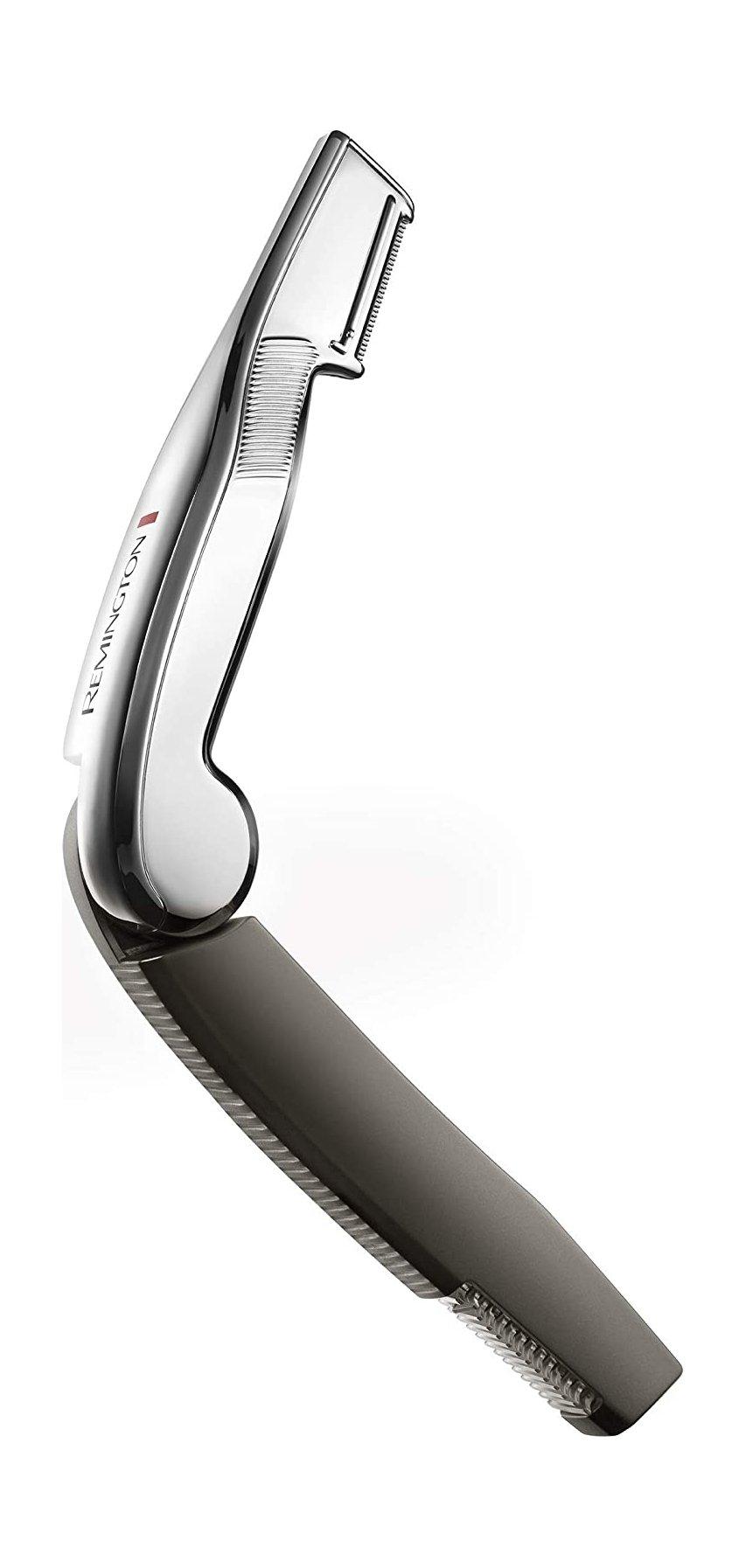 ماكينة حلاقة الذقن من ريمنجتون MPT1000