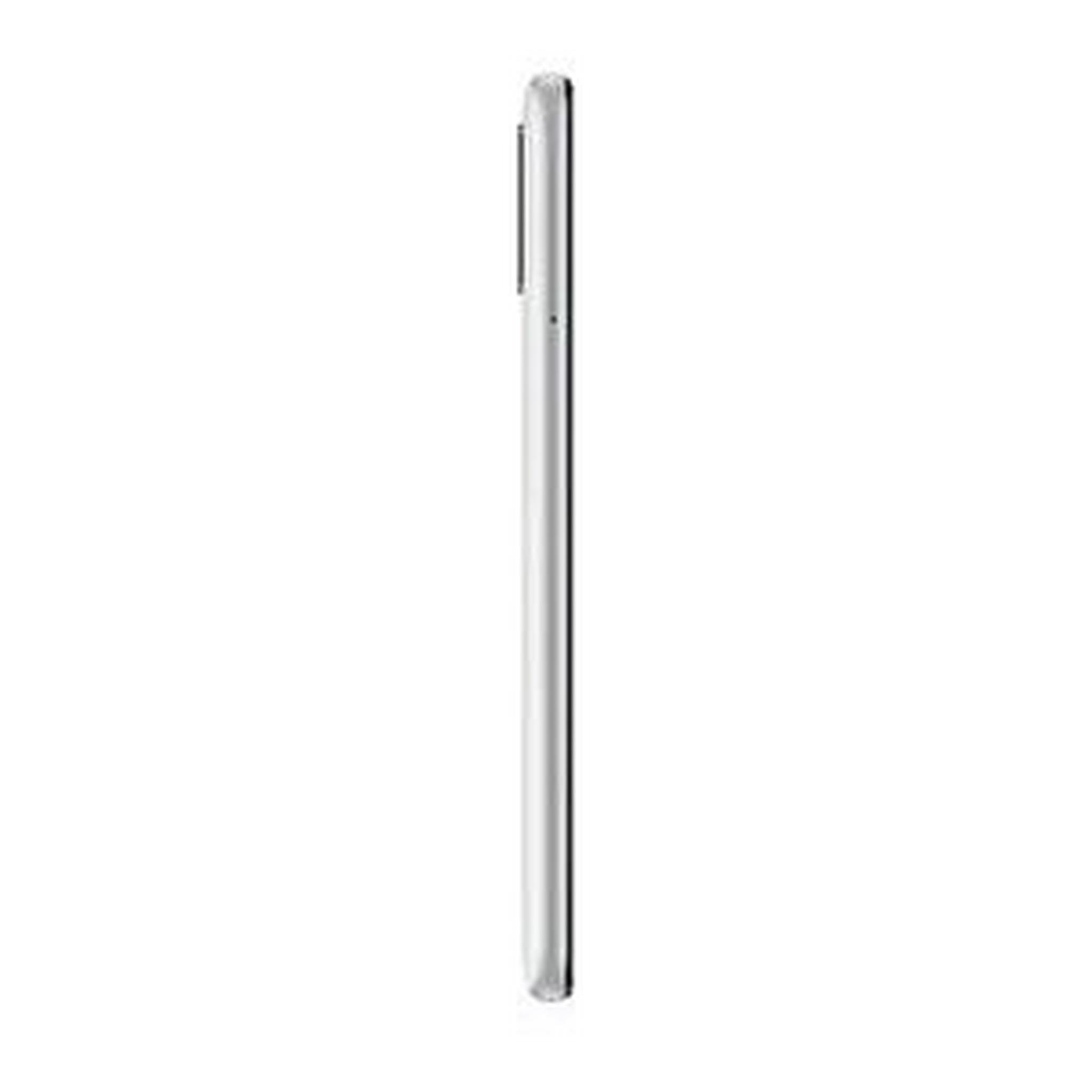 Samsung Galaxy A31 6.4 Inch 128 GB Phone - White