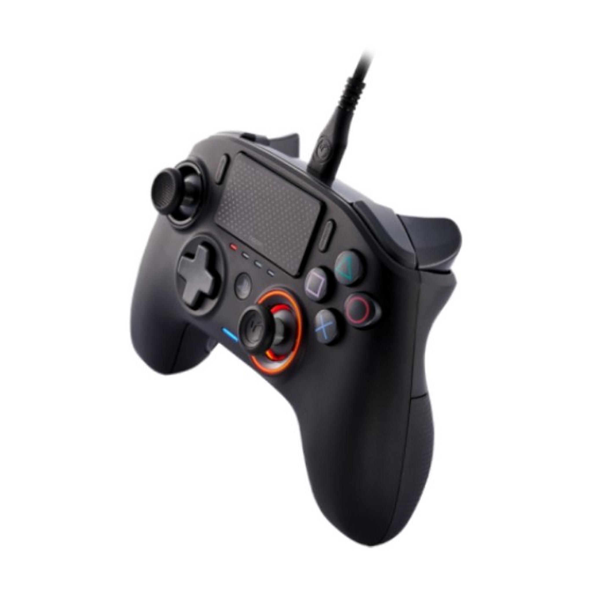 Nacon Revolution Pro 3 PS4 Controller - Black