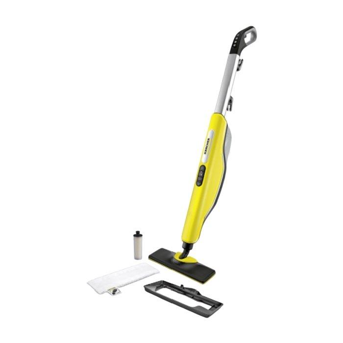 product_images