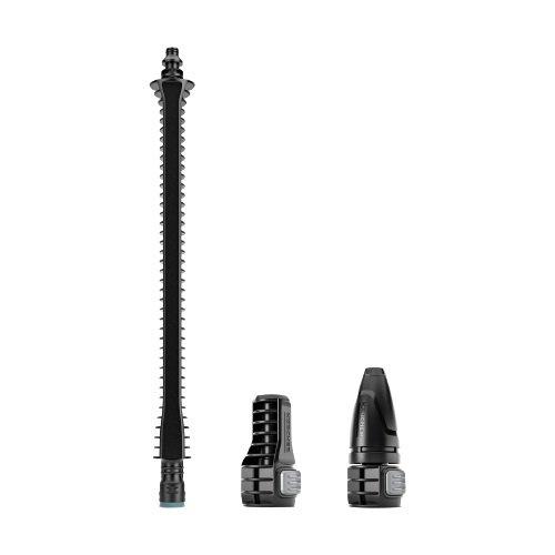 غسالة الضغط المحمولة كارتشر KHB6