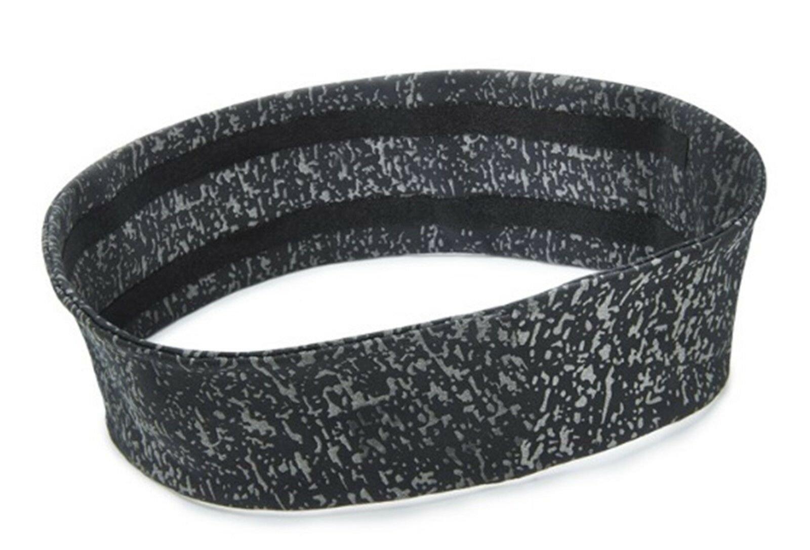 Reebok Head Band - Black