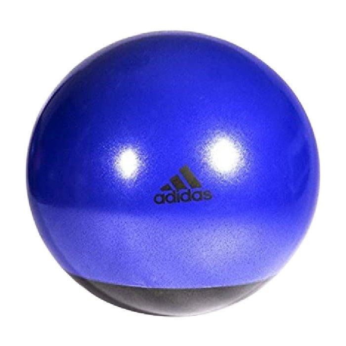 Adidas Stability Gymball 65CM - Blue