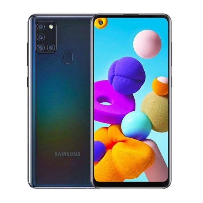 product_images