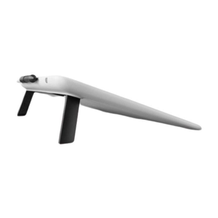 Wacom One Creative Pen Display (DTC113)