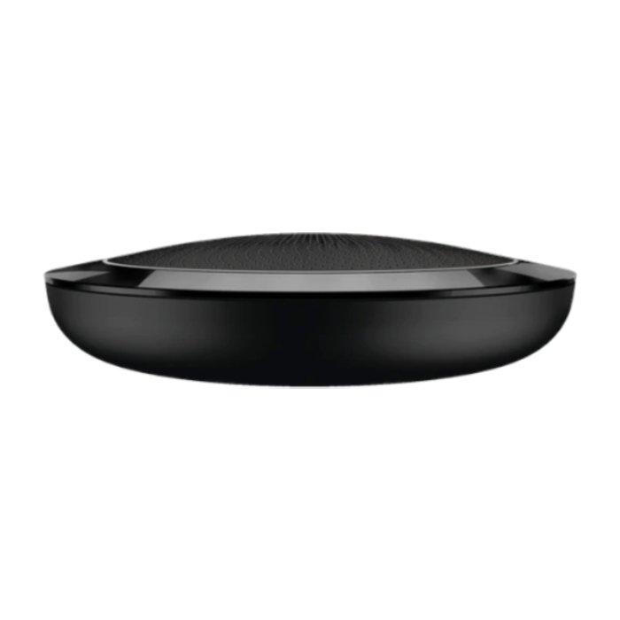 Jabra Speak 810 Wireless Speakerphone - Black