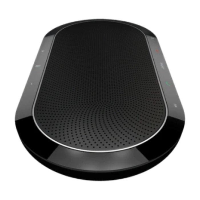 Jabra Speak 810 Wireless Speakerphone - Black
