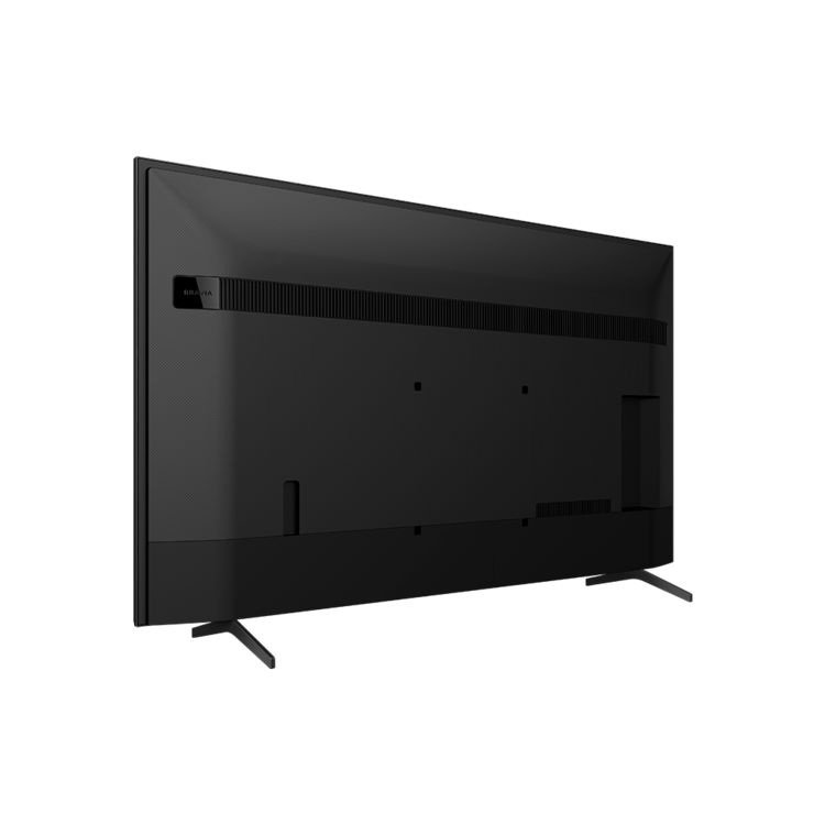 Sony TV 49" Android 4K LED (KD-49X8000H)
