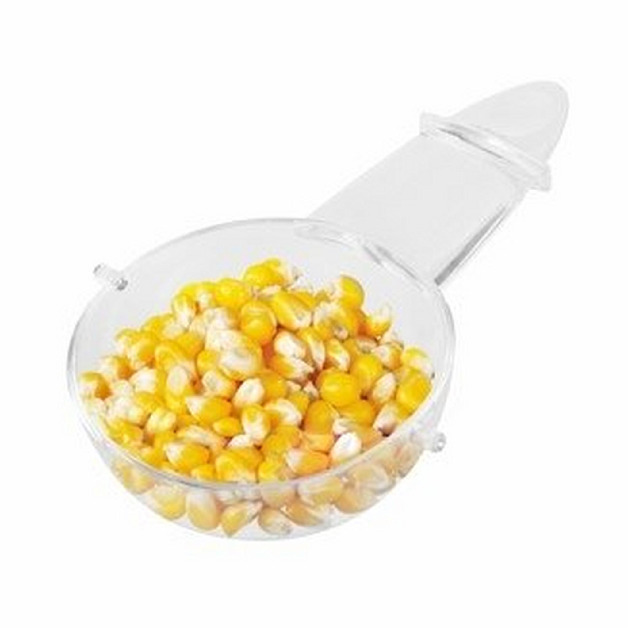 Princess 1200W Popcorn maker