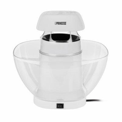 ماكينة صنع الفشار بقوة 1200 واط من برنسس