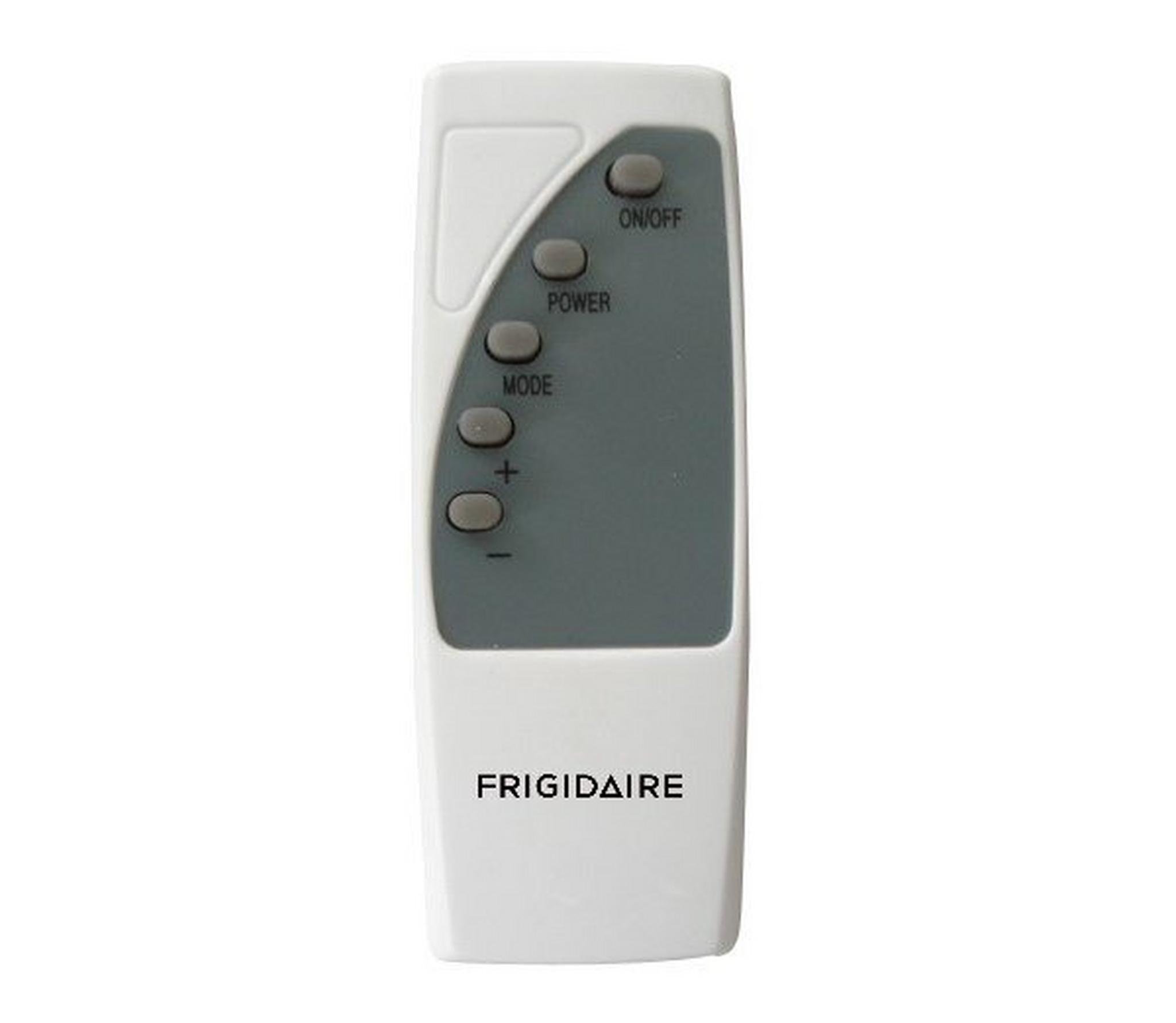 Frigidaire 13 Fin Oil Heater (FD-OR9520R)