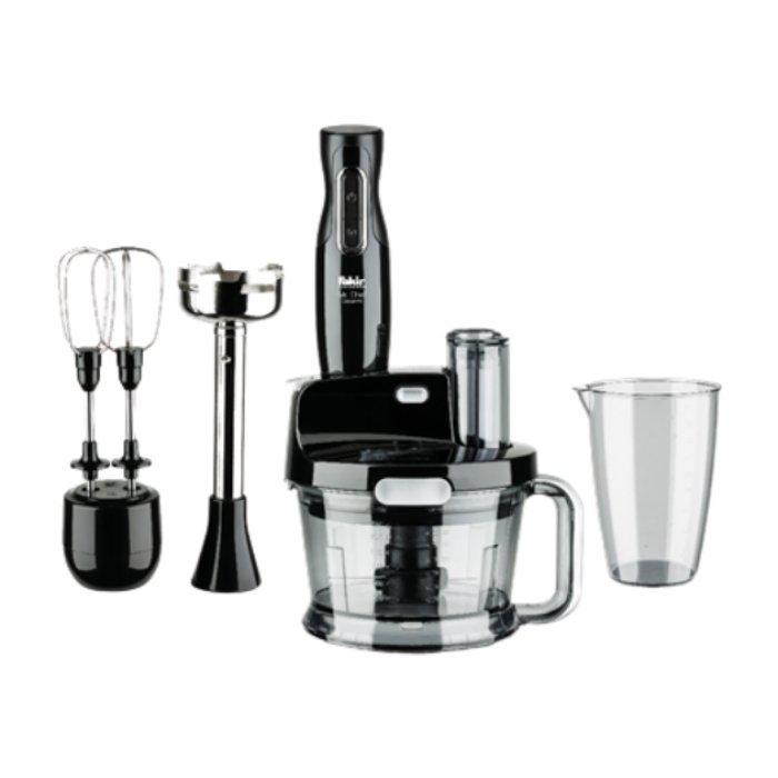 product_images
