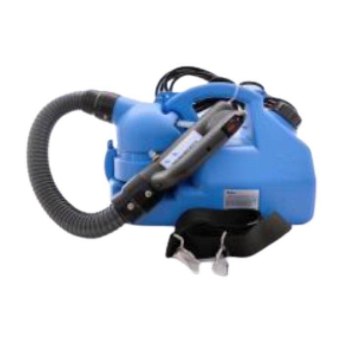 Xinyimei Disinfectant fogger machine