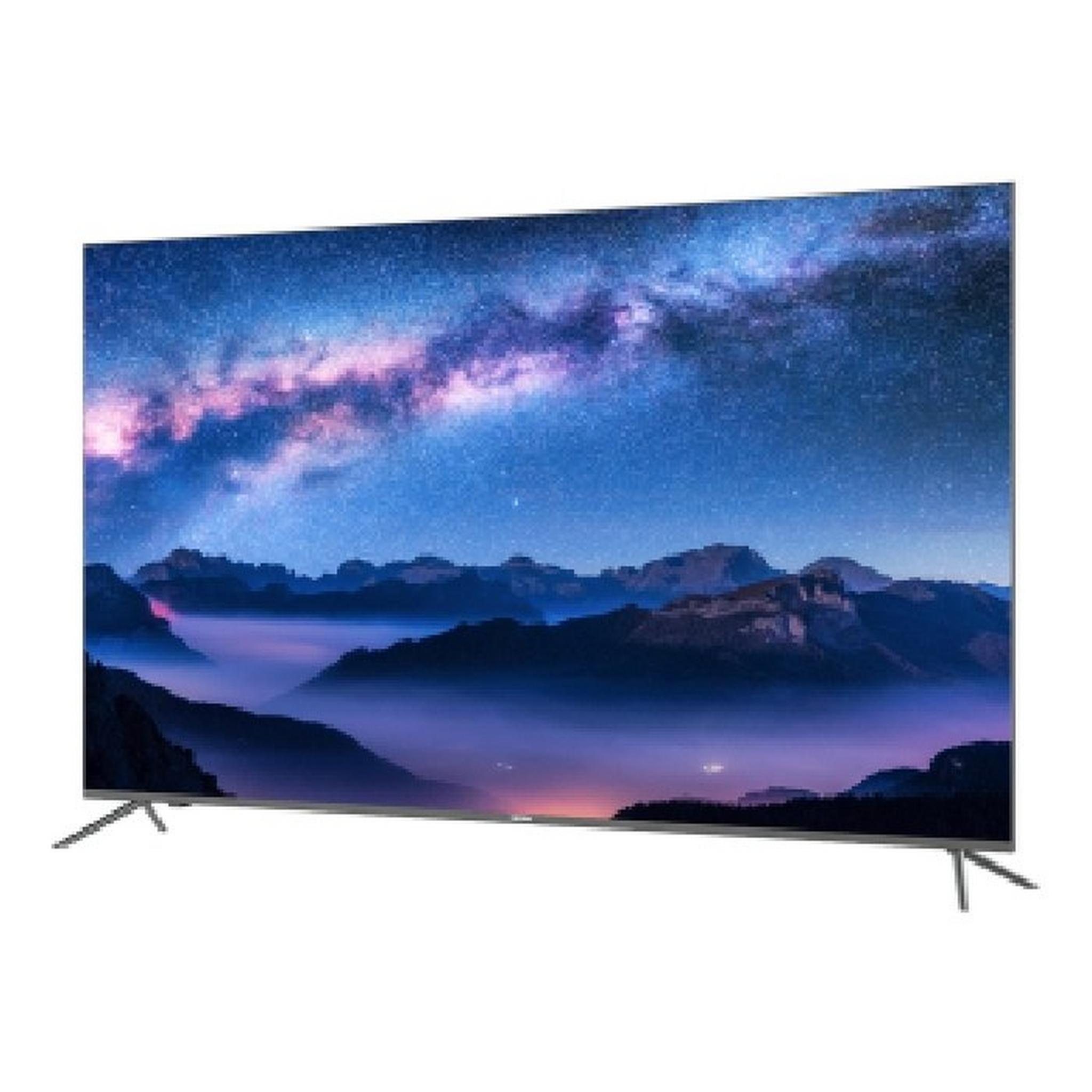 Haier TV 75-inch  Android LED (H75S5UG)