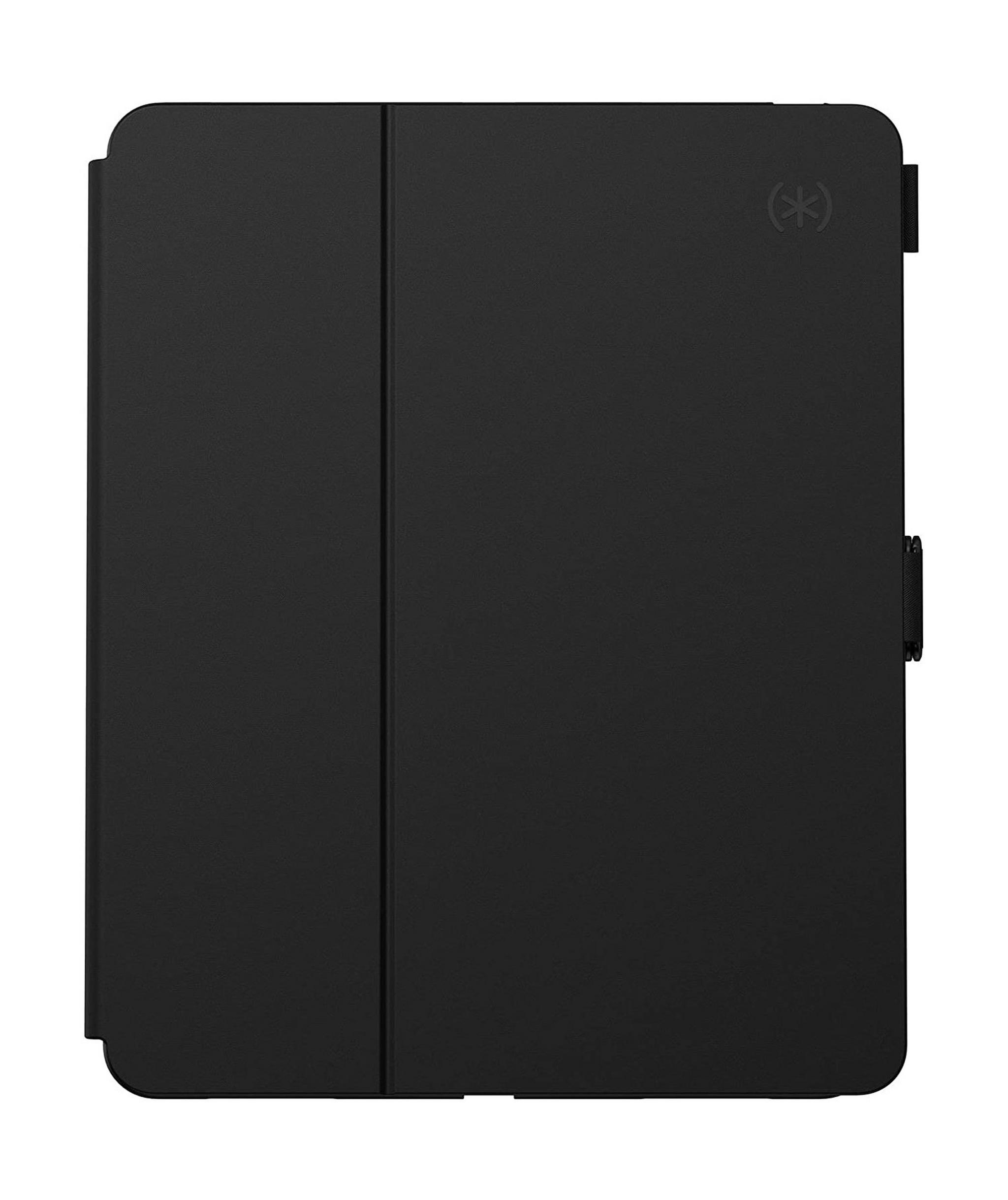 Speck iPad Pro 11-Inch Balance Folio Case - Black