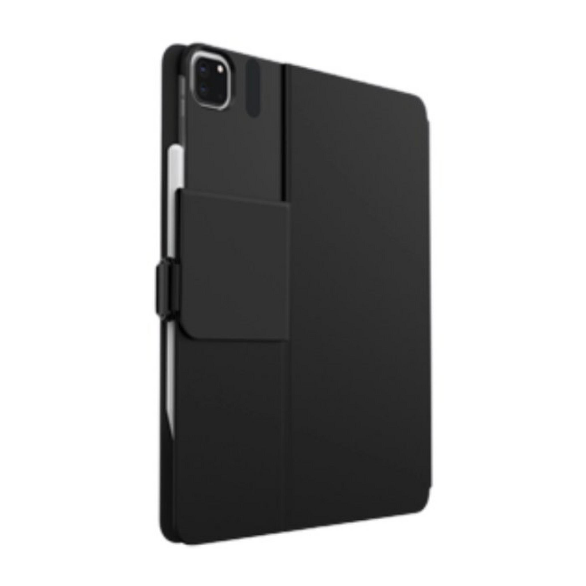 Speck Balance Folio 12.9-inch iPad Pro Case - Black