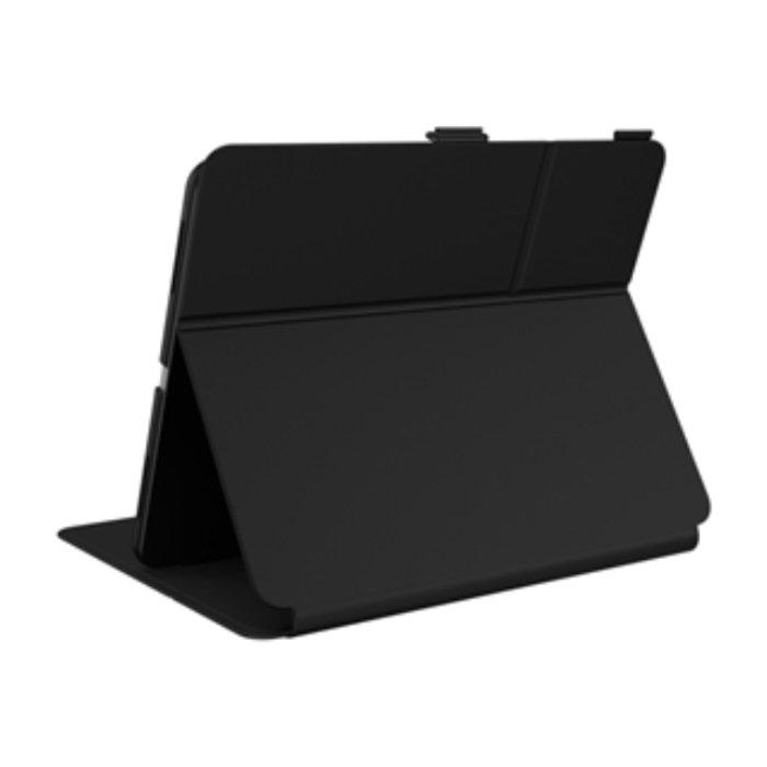 Speck Balance Folio 12.9inch iPad Pro Case Black Price in Kuwait Xcite