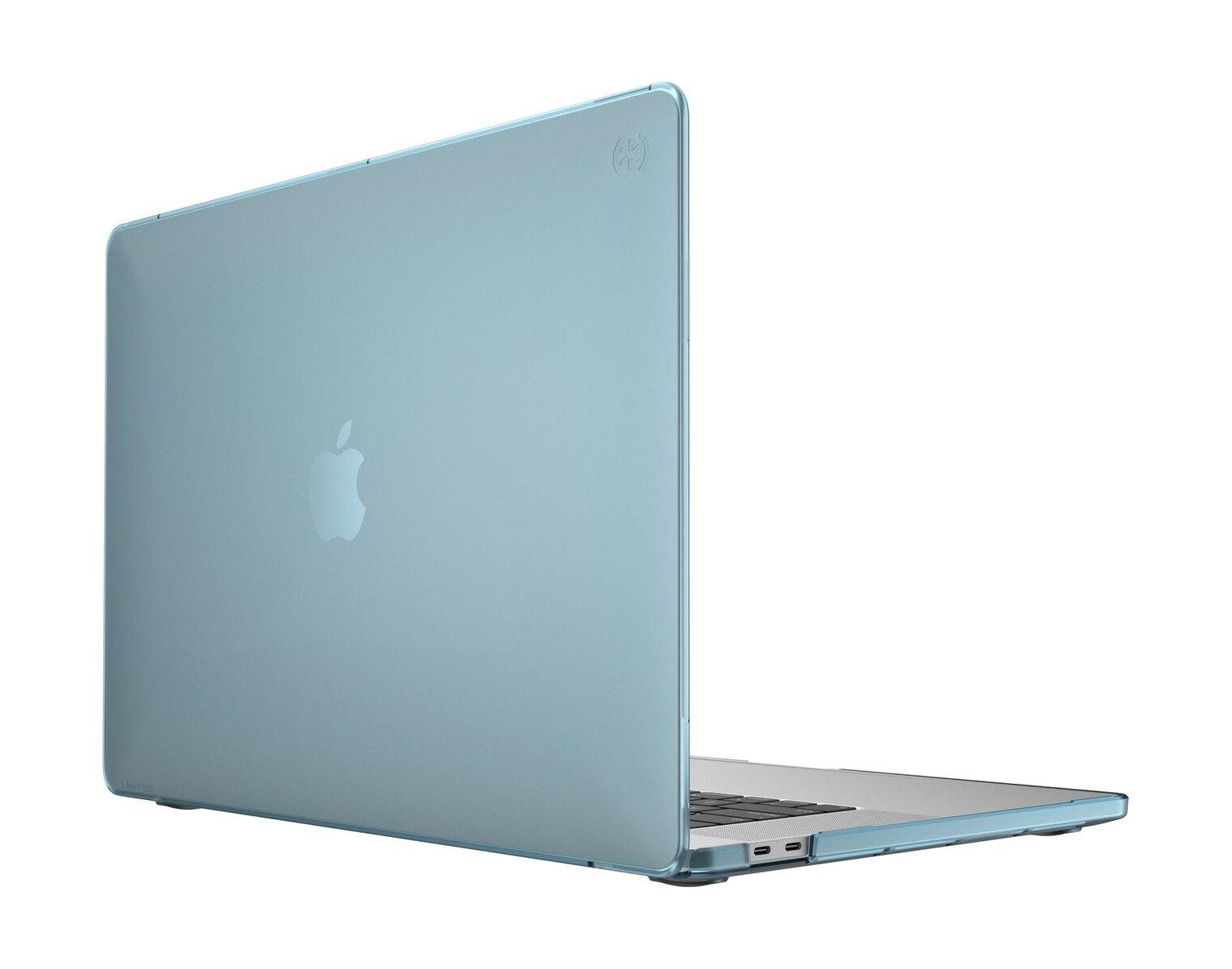 product_images