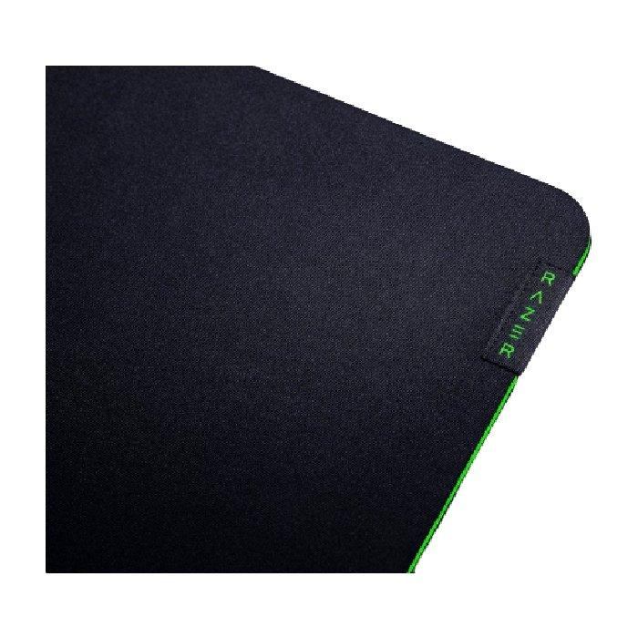 Razer Gigantus V2 Mousepad Cloth - Medium