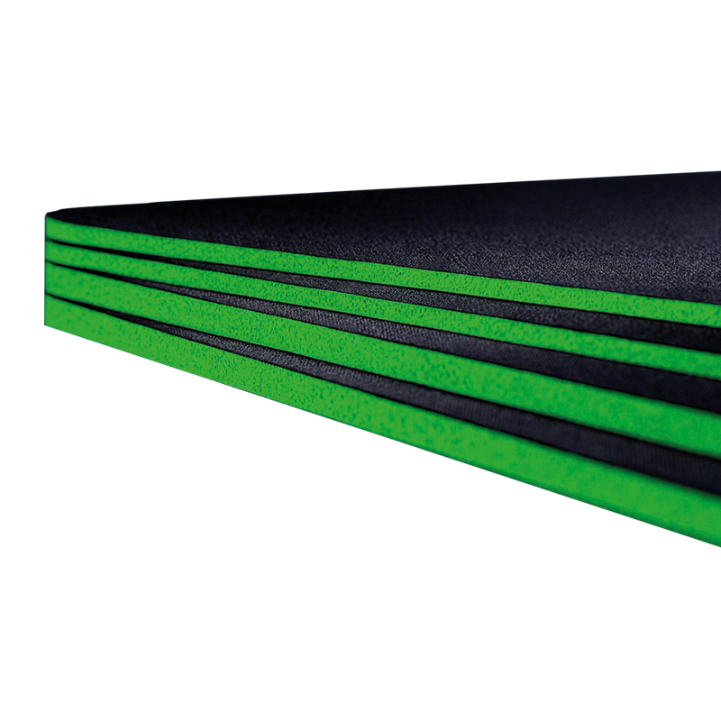 Razer Gigantus V2 Mousepad Cloth - Medium