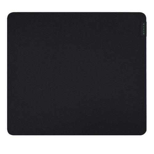 Buy Razer gigantus v2 mousepad cloth - large in Kuwait