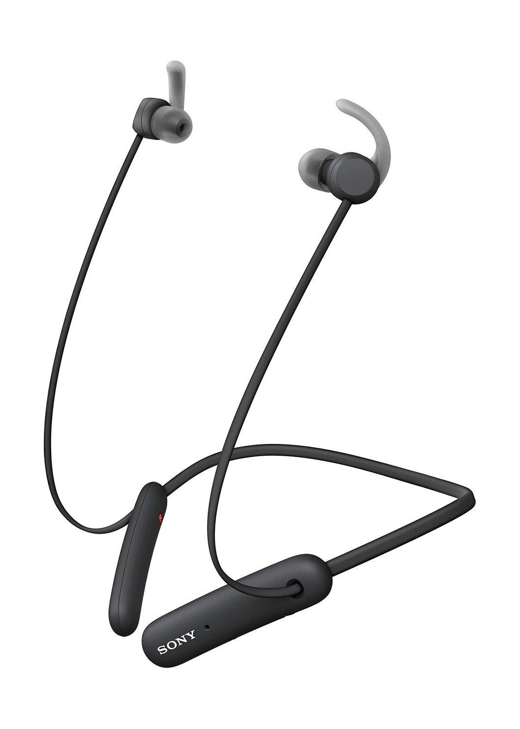 product_images