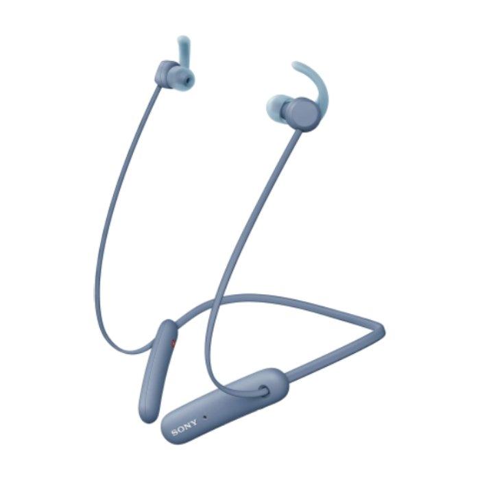 product_images