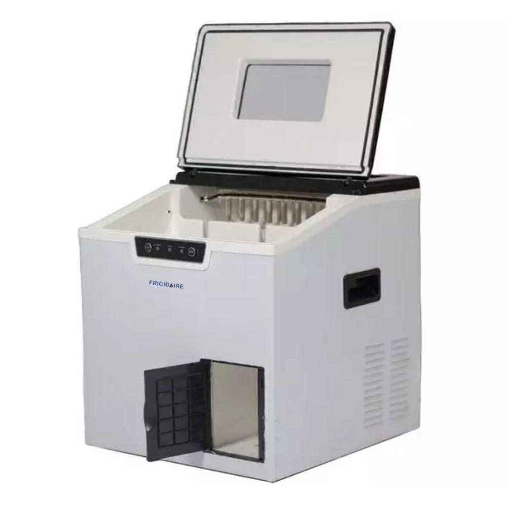 product_images