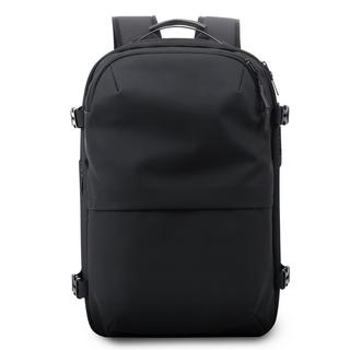 outdoor tech audio systems with smith helmet Chips Ultra 2.0 Wireless – THE SKI MONSTER raise and lower volume Floral Jansport Merit Backpack obag Color:Blue Flowers