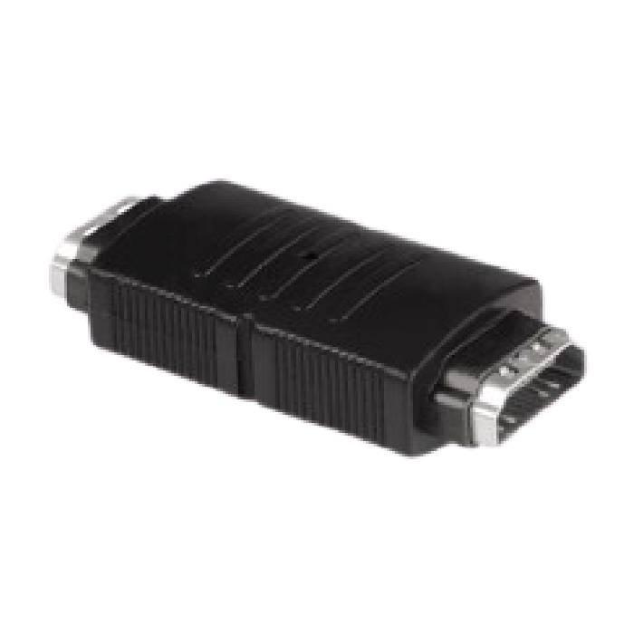 Hama Socket HDMI Adapterxcite Kuwait
