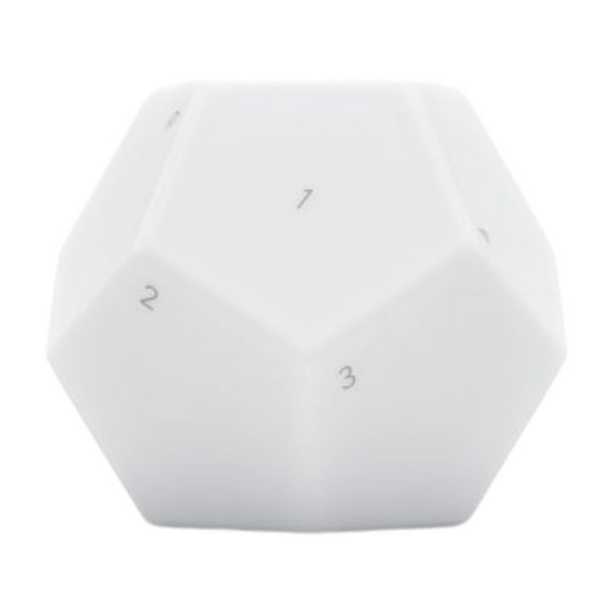 Nanoleaf Bluetooth Smart Home Remote (NL26-0001)