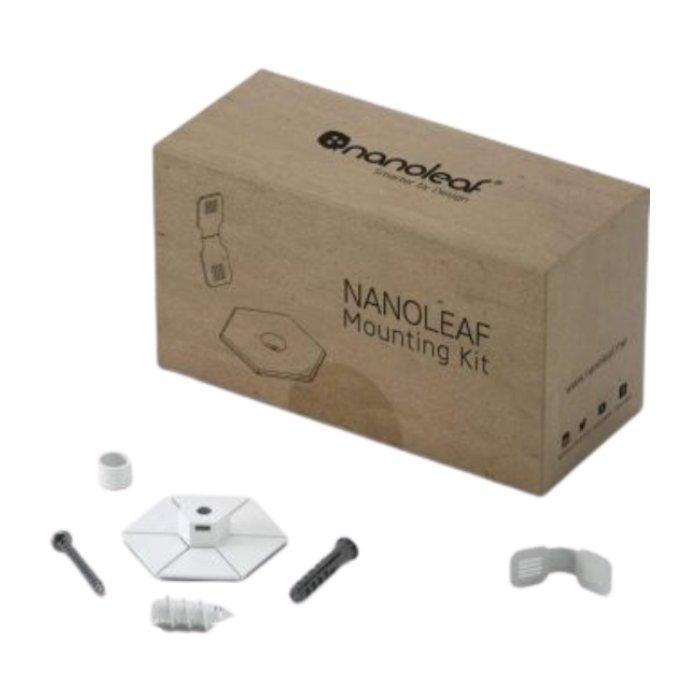 product_images