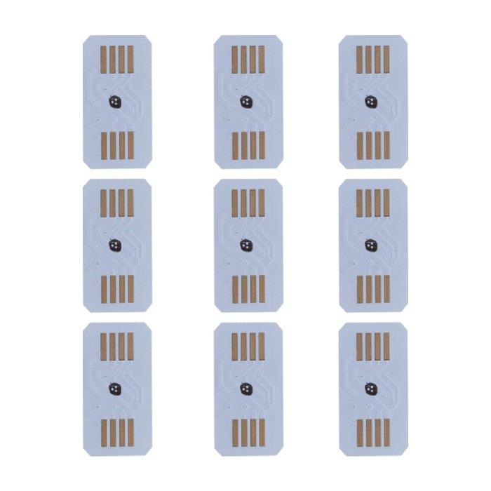 product_images