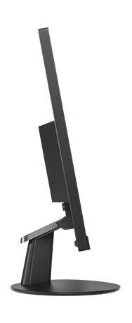 Lenovo L24e-20 23.8" FHD Monitor - Black