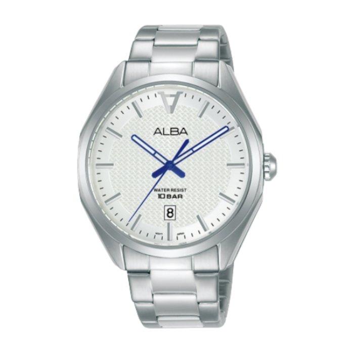 product_images